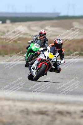 media/May-25-2025-Lets Ride (Sun) [[0ff033e448]]/C Group/1240pm (Riverside)/